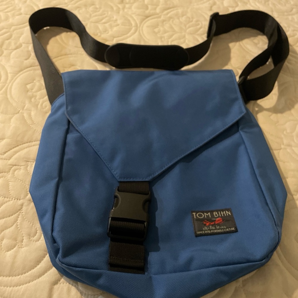 Tom Bihn Large Cafe Bag